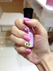 iphone_upload_pic-JustNail甲思美甲