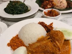 -关夫人餐厅(阳光广场店)