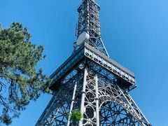 -敬亭山风景名胜区