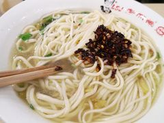 -老四季(南市场店)