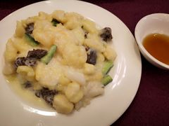 -燕春楼(海河华鼎店)