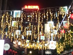 -外滩一号酒吧(老外滩店)