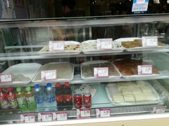 -百饼园(南后街店)