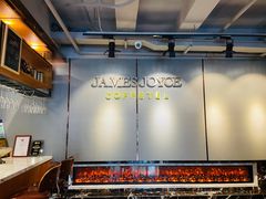 -喆酒店(天坛公园店)