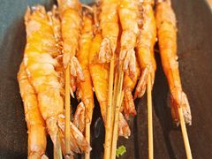 -金光鸽王·经典粤菜(环宇城店)