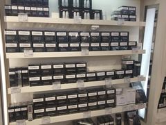 -国药中服免税(北京坊店)