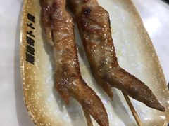 -顺德哥卜卜贝(旗舰店)