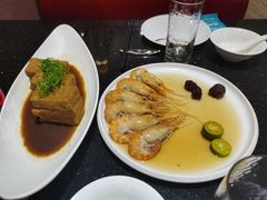 -圆苑(静安寺店)