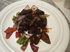 -老绍兴养和饭店(向阳不夜城店)