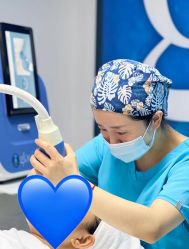 -深圳芙必优医疗美容·抗衰中心