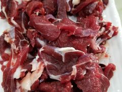 -明标牛煮意(香华店)