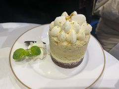 -COVA(新天地Xintiandi店)