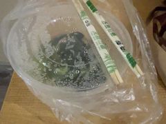 -镇扬菜馆(永安路小区店)