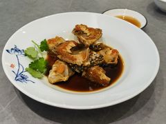 -宁海食府(总店·天一阁望京店)