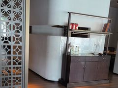 -晓长安·新陕菜(曲江店)