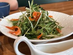 -品回味清真西北楼(宁波首店)