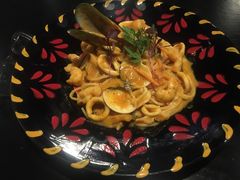 -C&R西班牙餐厅