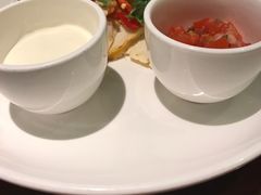 -bluefrog蓝蛙(水游城店)