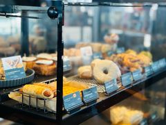 -神户美利坚公园东方大酒店