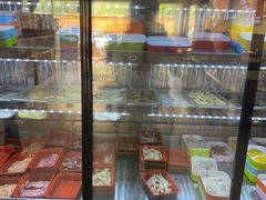 -味香林牦牛自助火锅