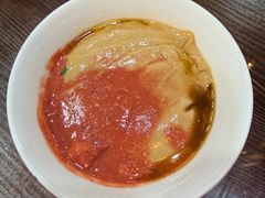 -爆肚冯(廊房二条店)