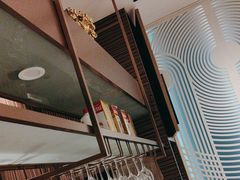-红城阁·上海味道(四平路店)