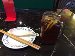 -西关味(大卫城店)