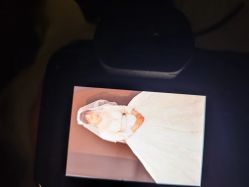 点击看大图 -青禾蒙娜丽莎婚纱摄影(武汉总店)
