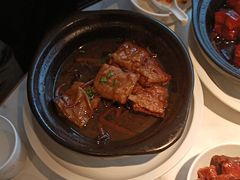 -花园茶楼(兴城西路店)