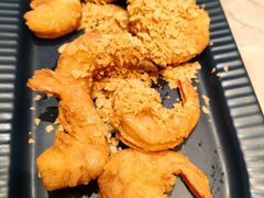 -必胜客(滨江店)