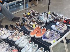 -BIGOFFS 超级折扣(仁恒伊势丹店)