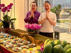-成都尼依格罗酒店