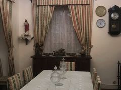 -龙环葡韵住宅式博物馆