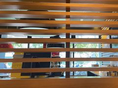 -麦当劳(双榆树店)