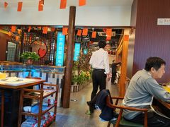 -京城胜利涮羊肉(禧乐汇店)