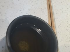 -味千拉面(双井店)