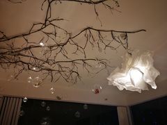 -光谷希尔顿酒店-厨意意大利餐厅(鸿雁路店)