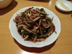 -鼎泰丰(当代商城店)