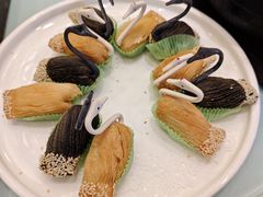 -海景壹号大酒店(滨湖店)