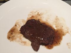 -阜阳富力万达嘉华酒店·美食汇自助餐厅