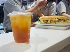 -DOUTOR德咖伦(吴江路店)
