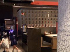 -匠和风精致料理(宁德万达店)