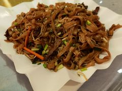 -花样宴荟(旺城店)