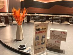 -巡耕记·湖南土菜(长湖店)