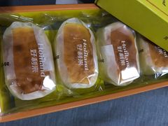-好利来(回龙观西大街店)