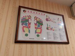 -月宫足道(观前街店)