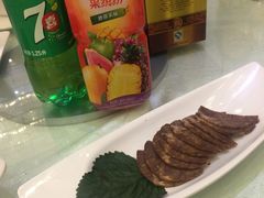 -同庆楼(天鹅酒家店)