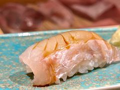 -镹·鱼料理  国产鱼使用店