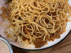 -苏西花园西餐厅(谷德店)