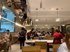 -阿胖龙虾小海鲜(宁国南路总店)